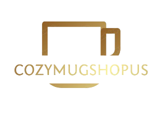 CozyMugShopus